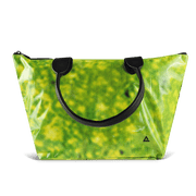 Ella Tote