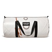 Light Duffle