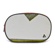 Riley Cosmetic Bag