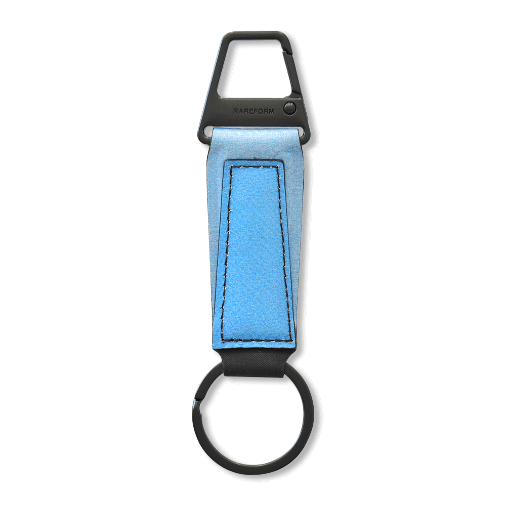 Roam Keychain