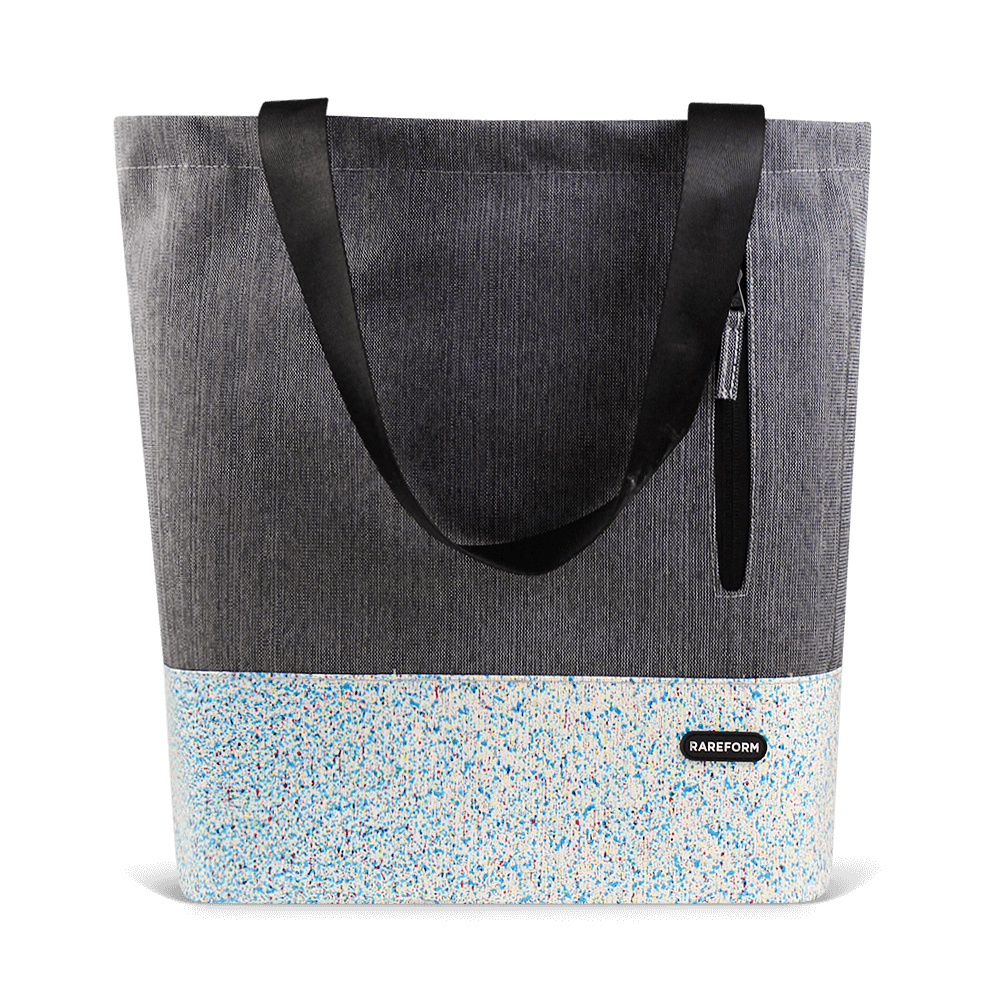 Cora Tote