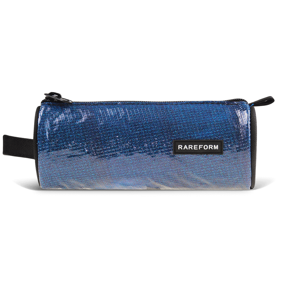 Parker Pouch