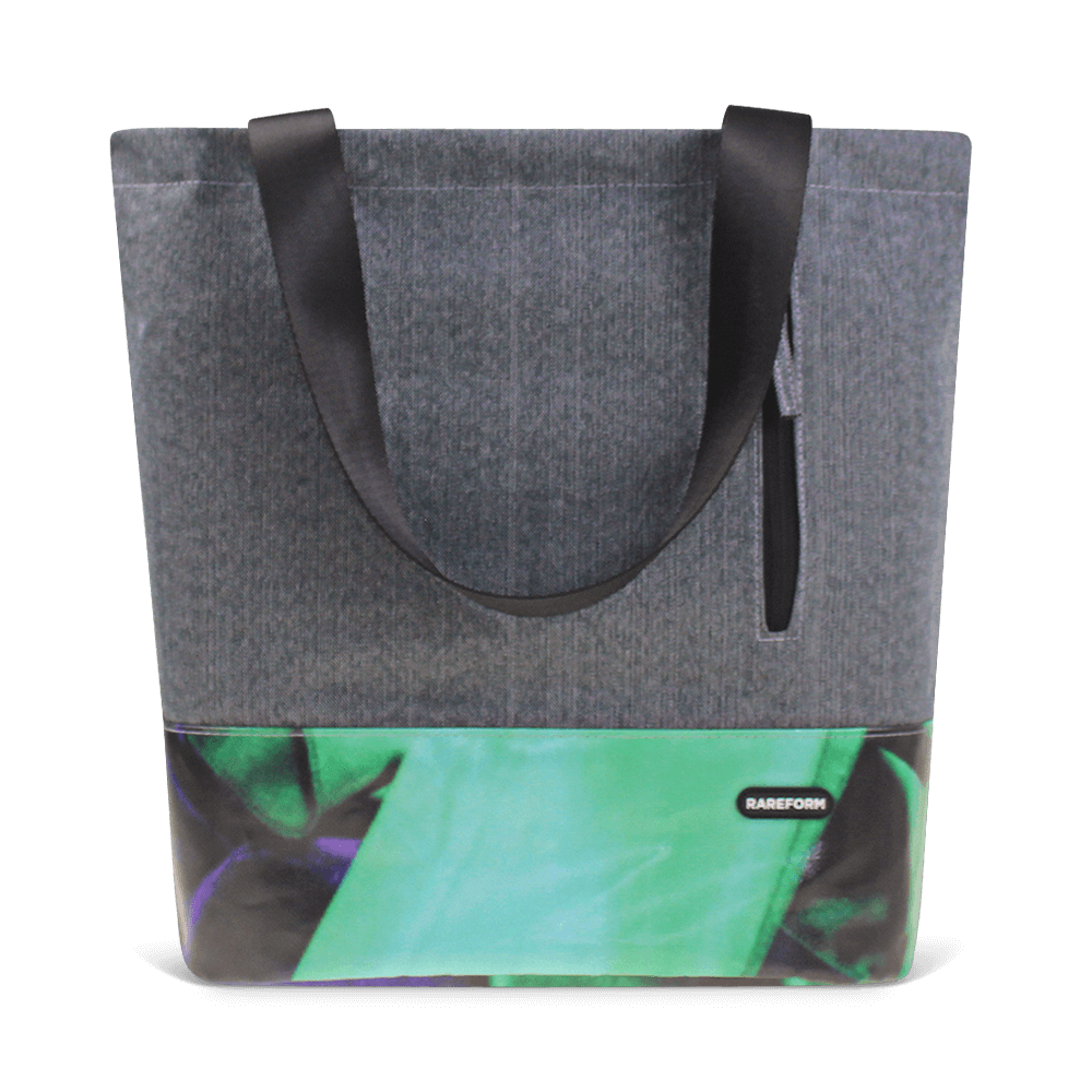 Cora Tote