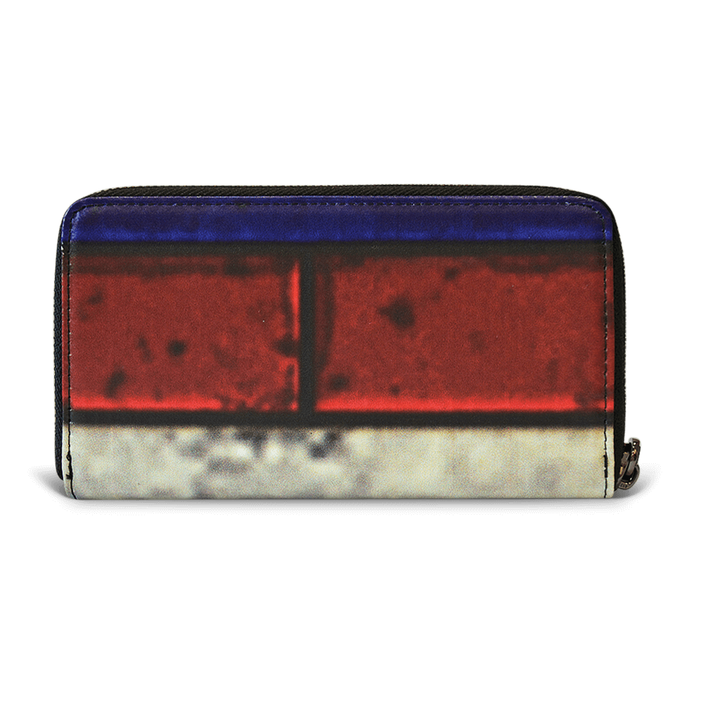 Madison Wristlet