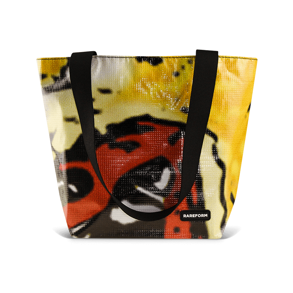 Mini Blake Tote