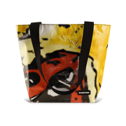Mini Blake Tote