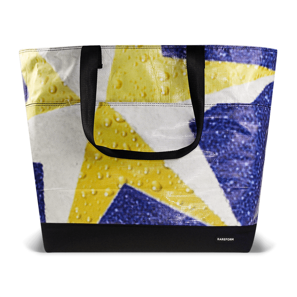 Hudson Tote
