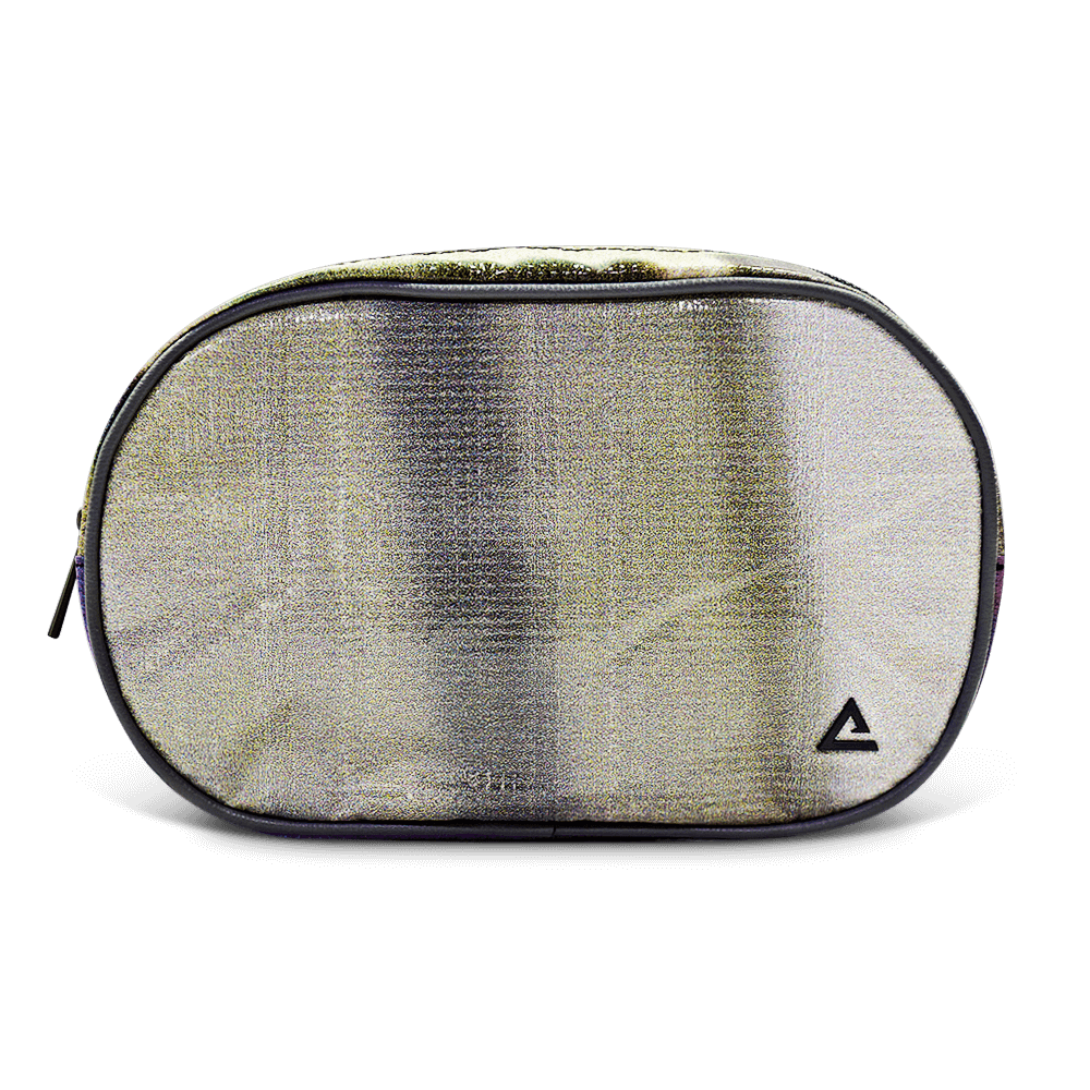 Riley Cosmetic Bag