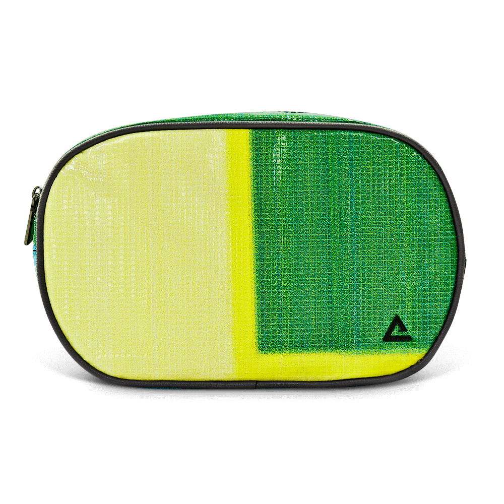 Riley Cosmetic Bag