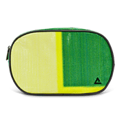Riley Cosmetic Bag