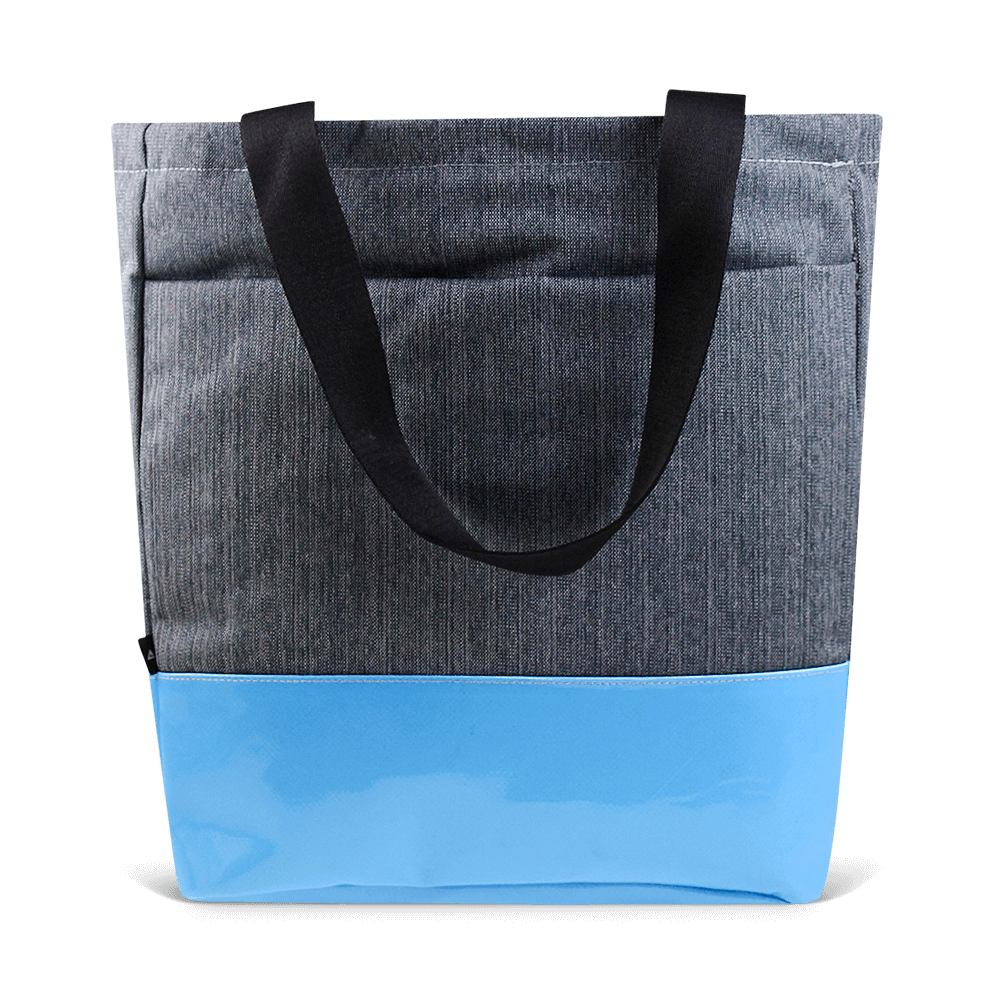 Cora Tote