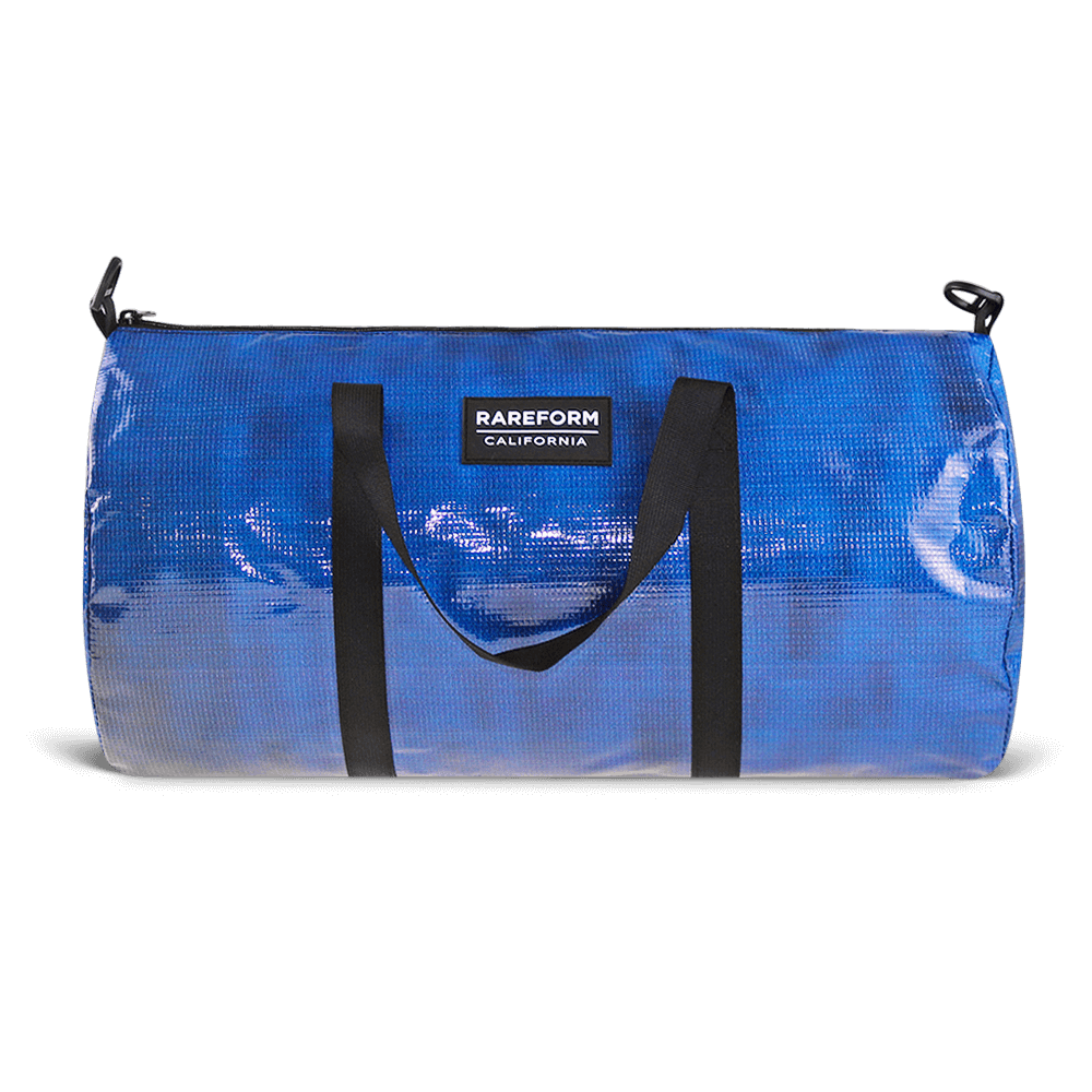 Light Duffle