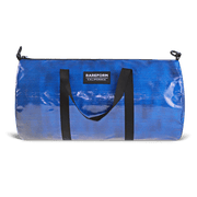 Light Duffle
