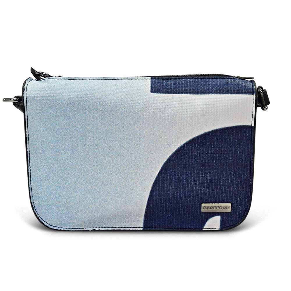 Rae Crossbody