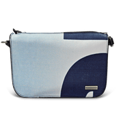 Rae Crossbody