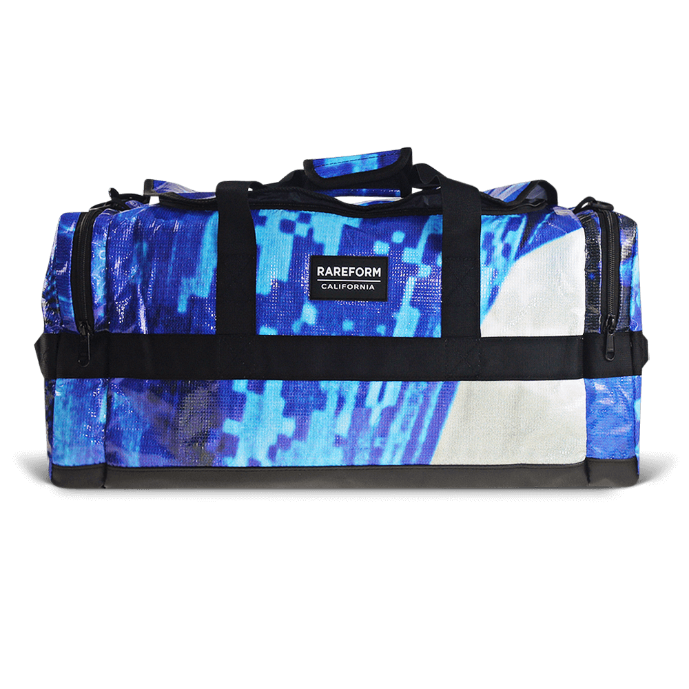 Union Duffle