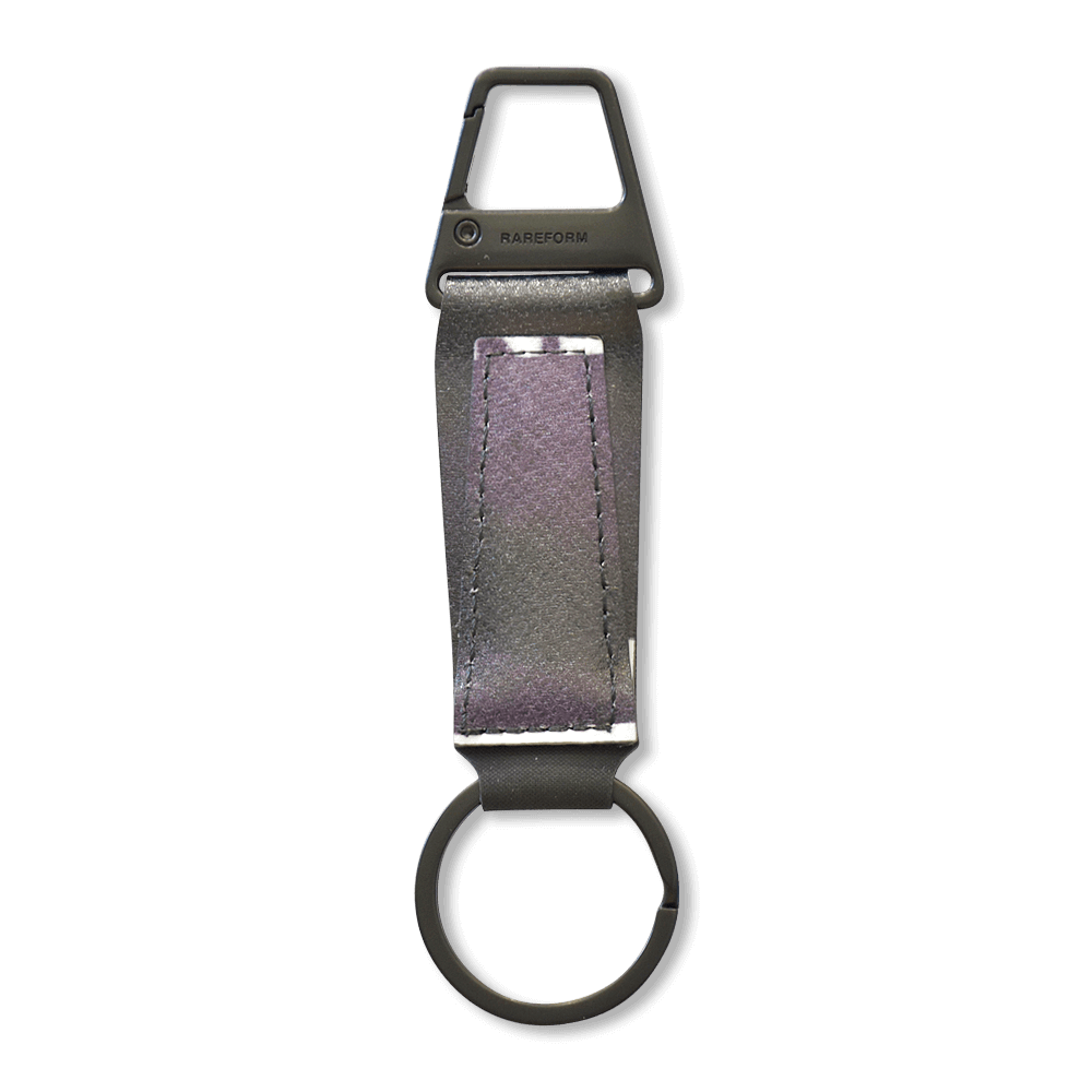 Roam Keychain