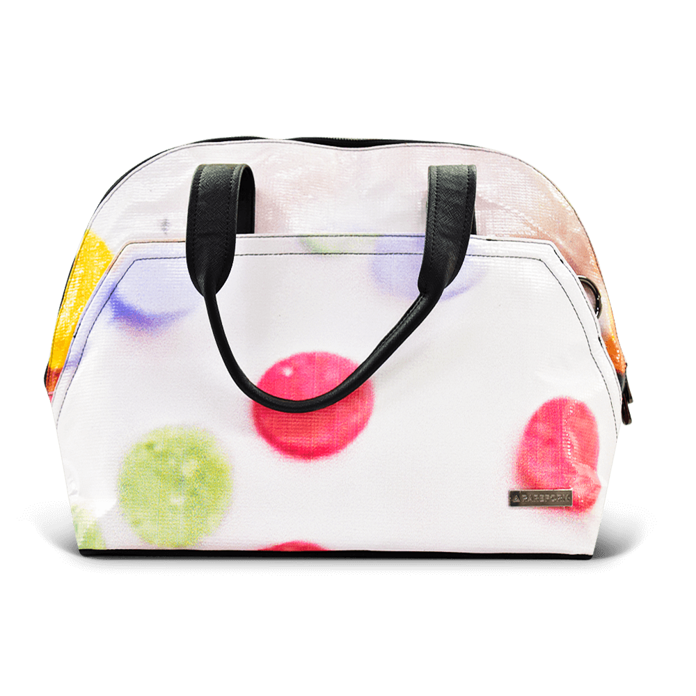 Maya Crossbody