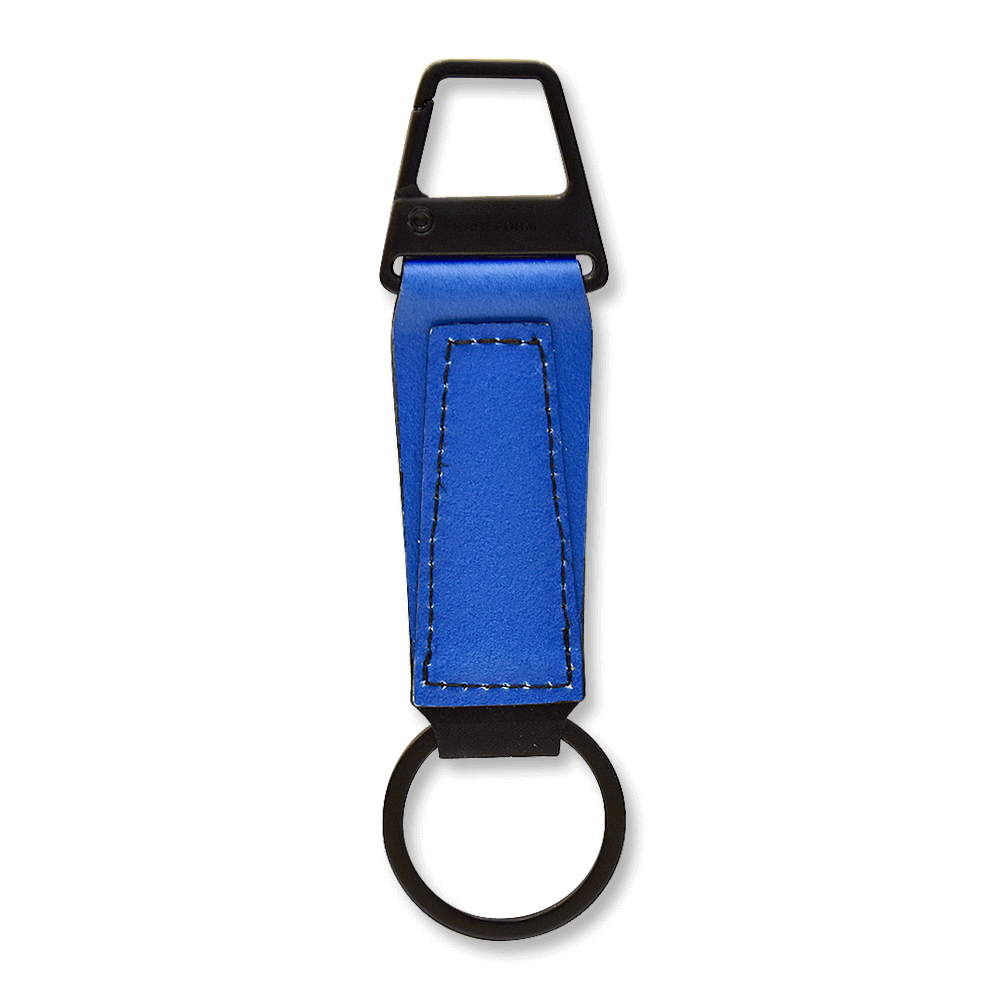 Roam Keychain