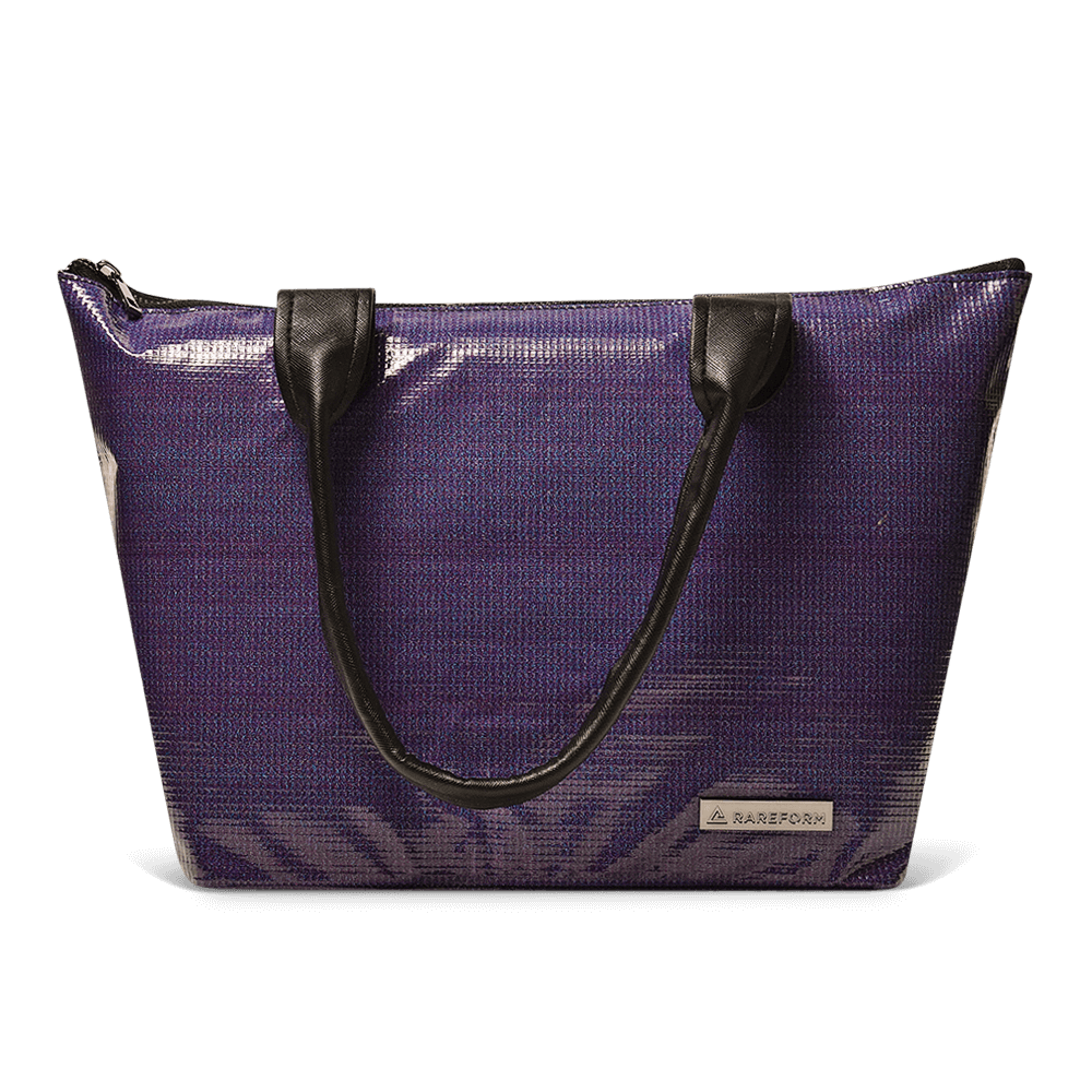 Ella Tote
