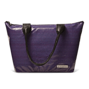 Ella Tote
