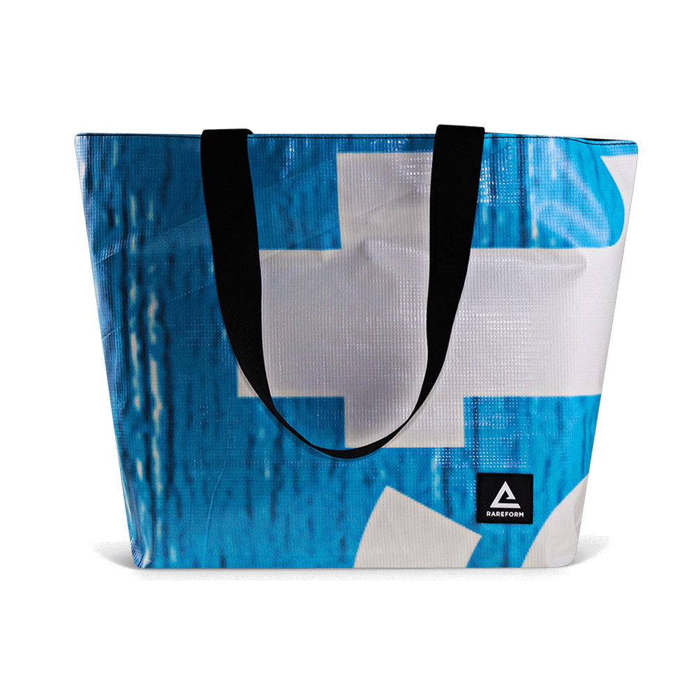 Blake Tote