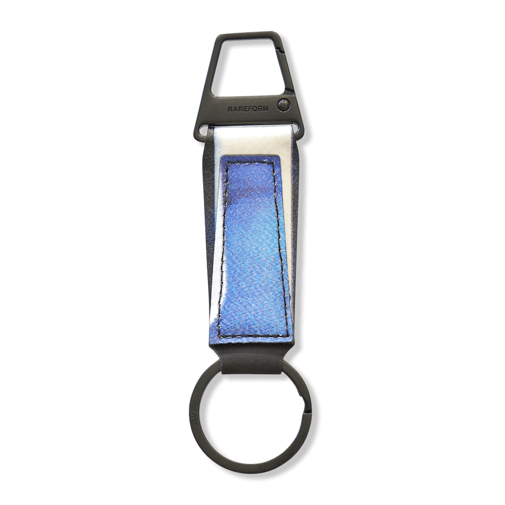 Roam Keychain