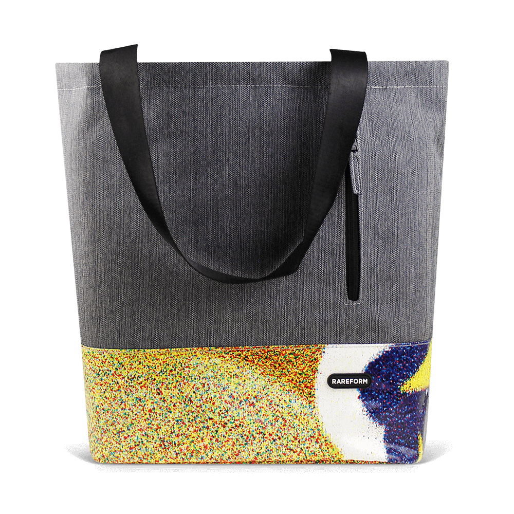 Cora Tote