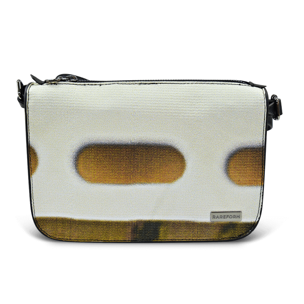 Rae Crossbody