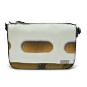 Rae Crossbody