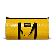 Light Duffle