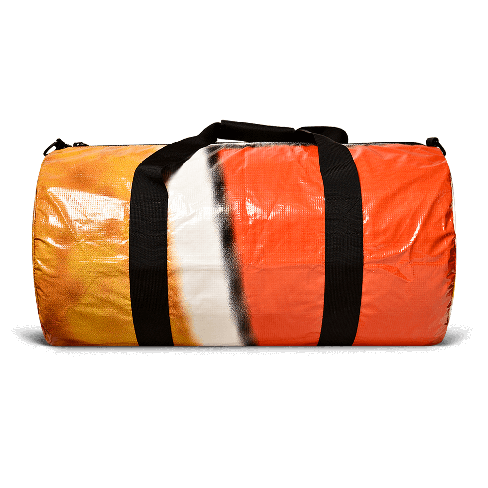 Weekender Duffle
