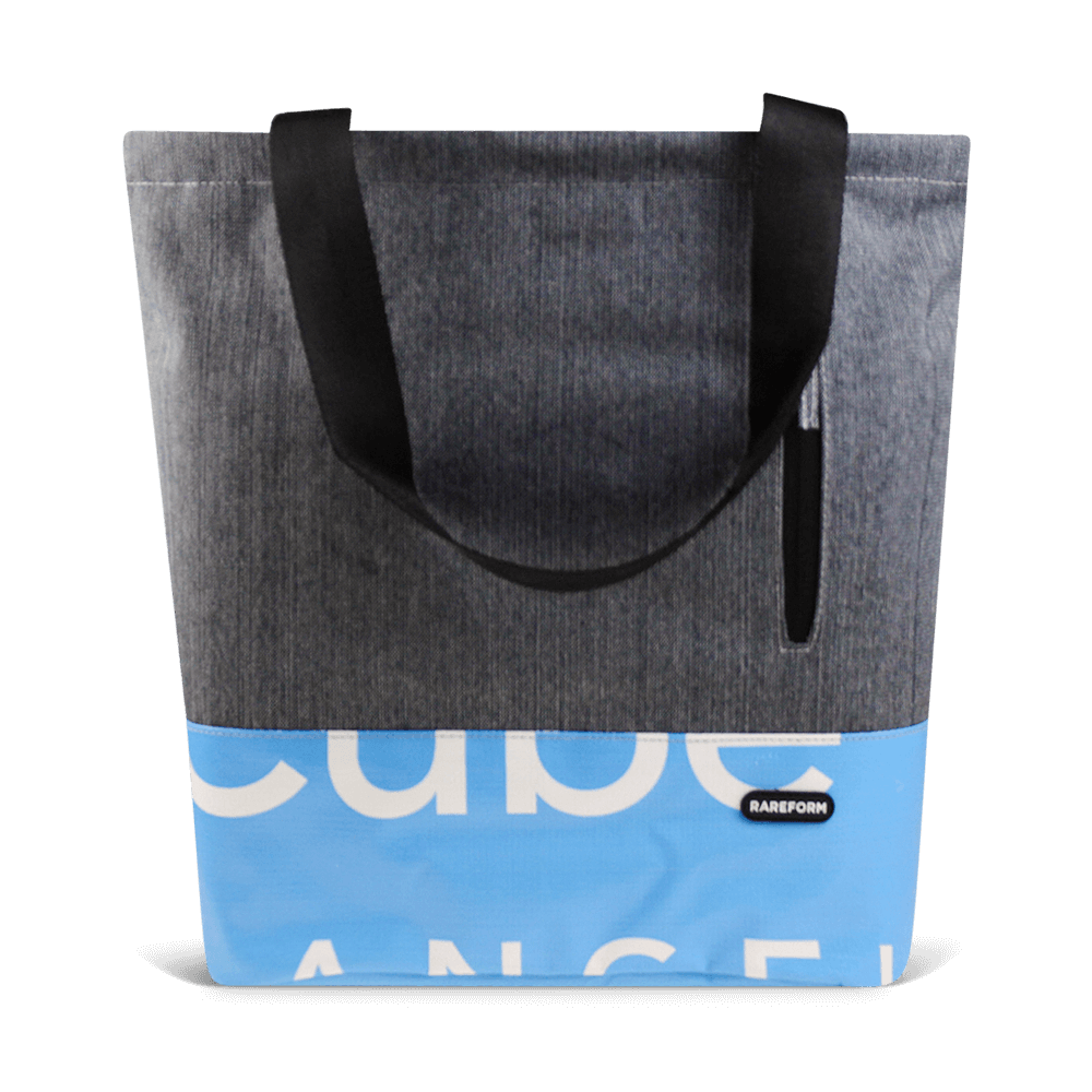Cora Tote