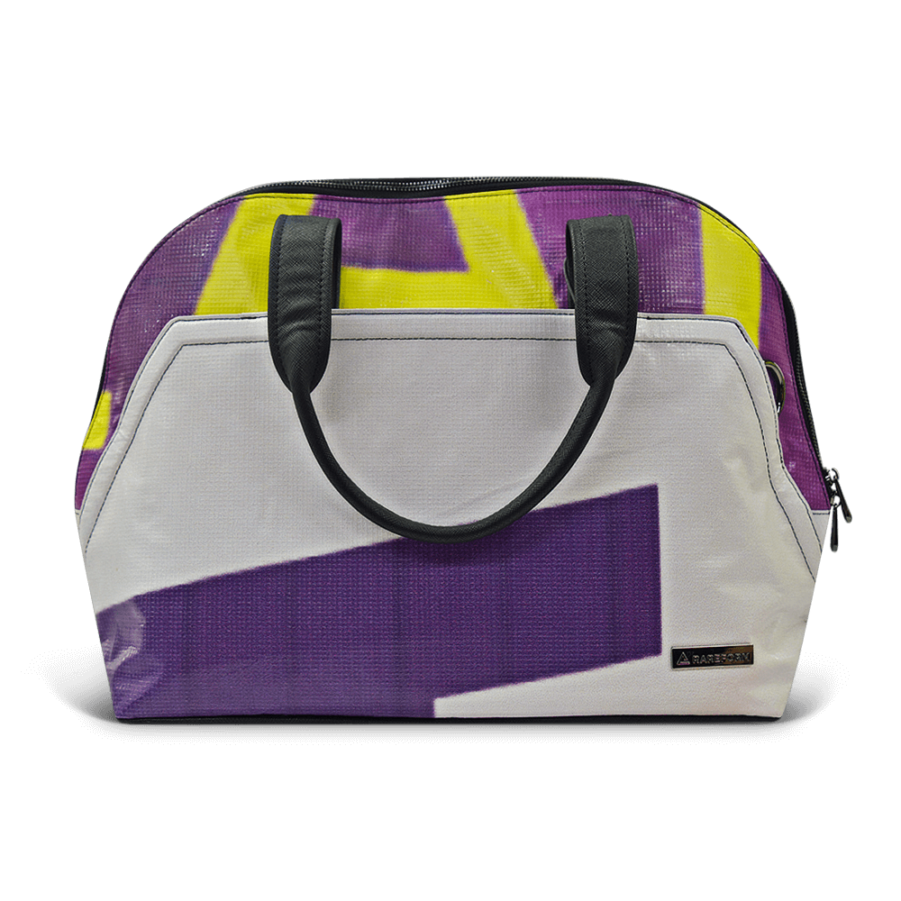 Maya Cross-Body