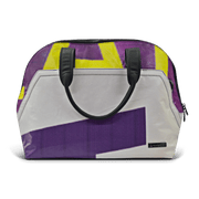 Maya Cross-Body