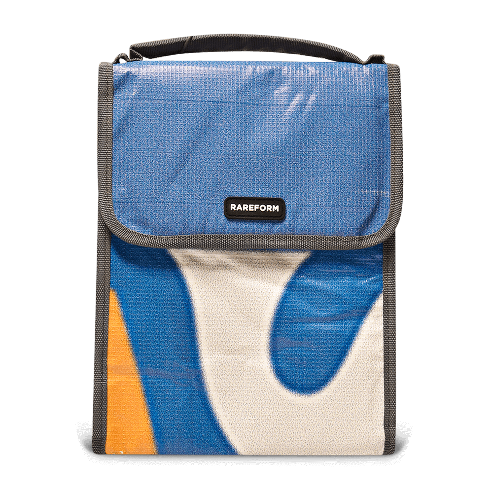 Merrick Lunch Tote
