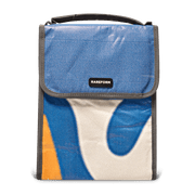 Merrick Lunch Tote