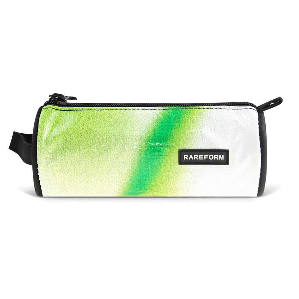 Parker Pouch