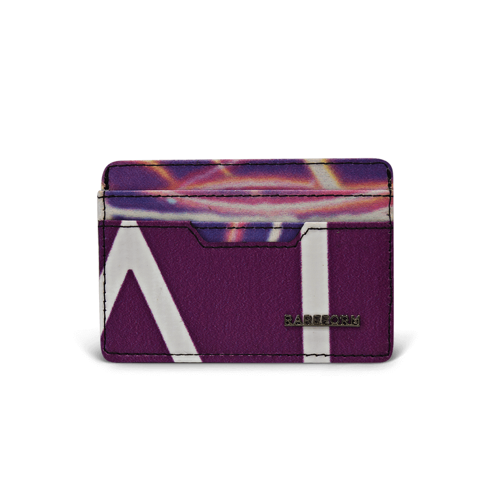 Veer Card Holder