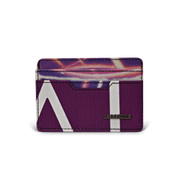 Veer Card Holder