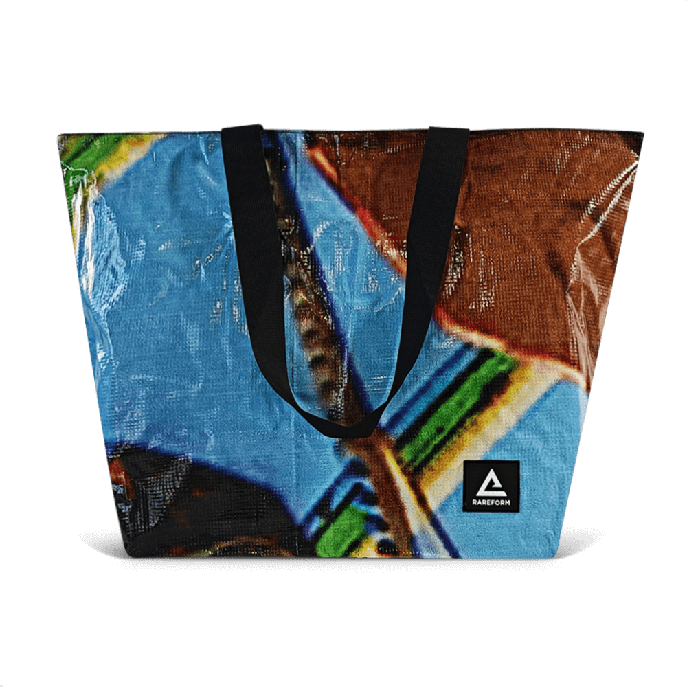 Blake Tote