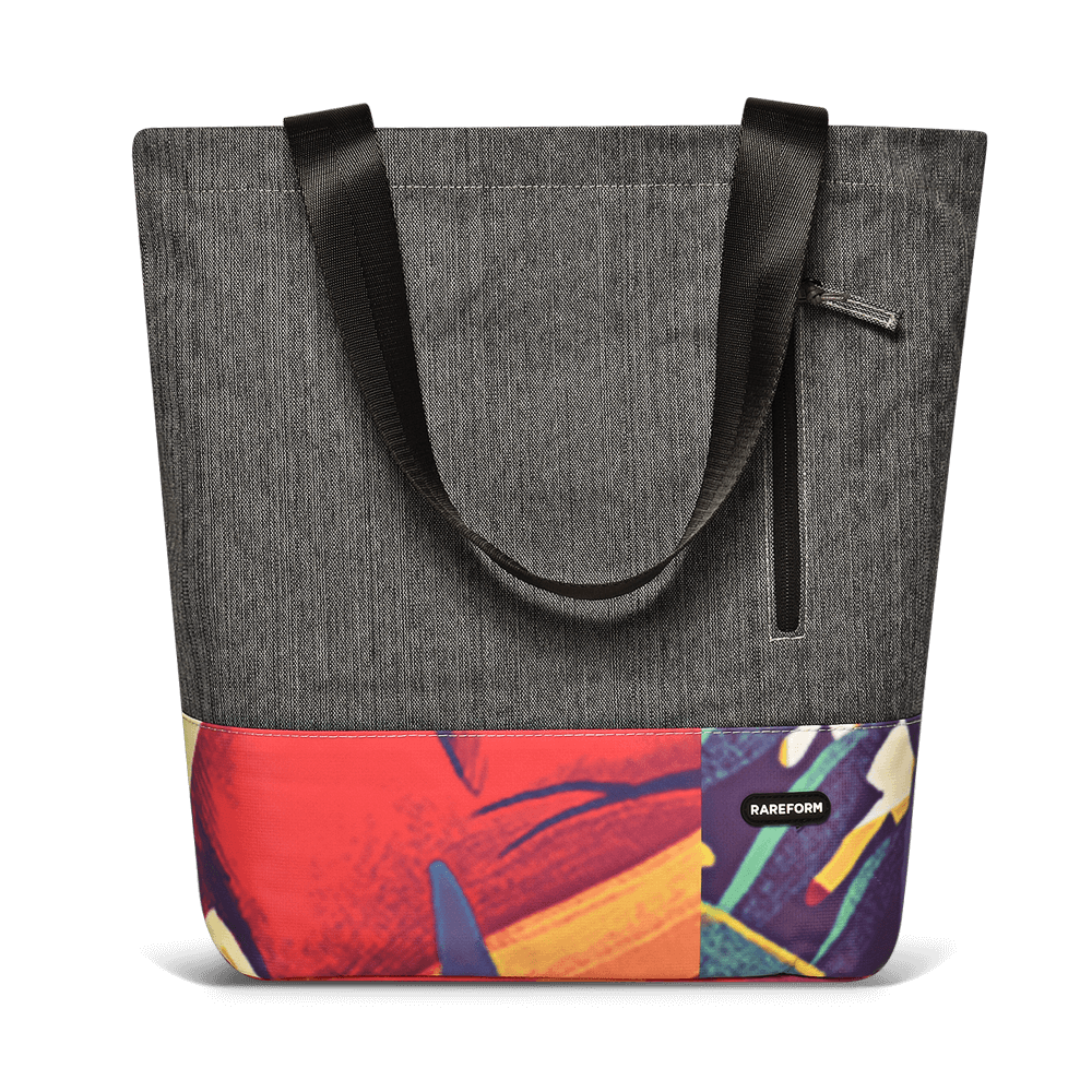 Cora Tote