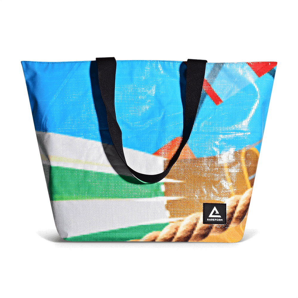 Blake Tote
