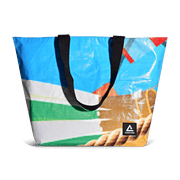 Blake Tote
