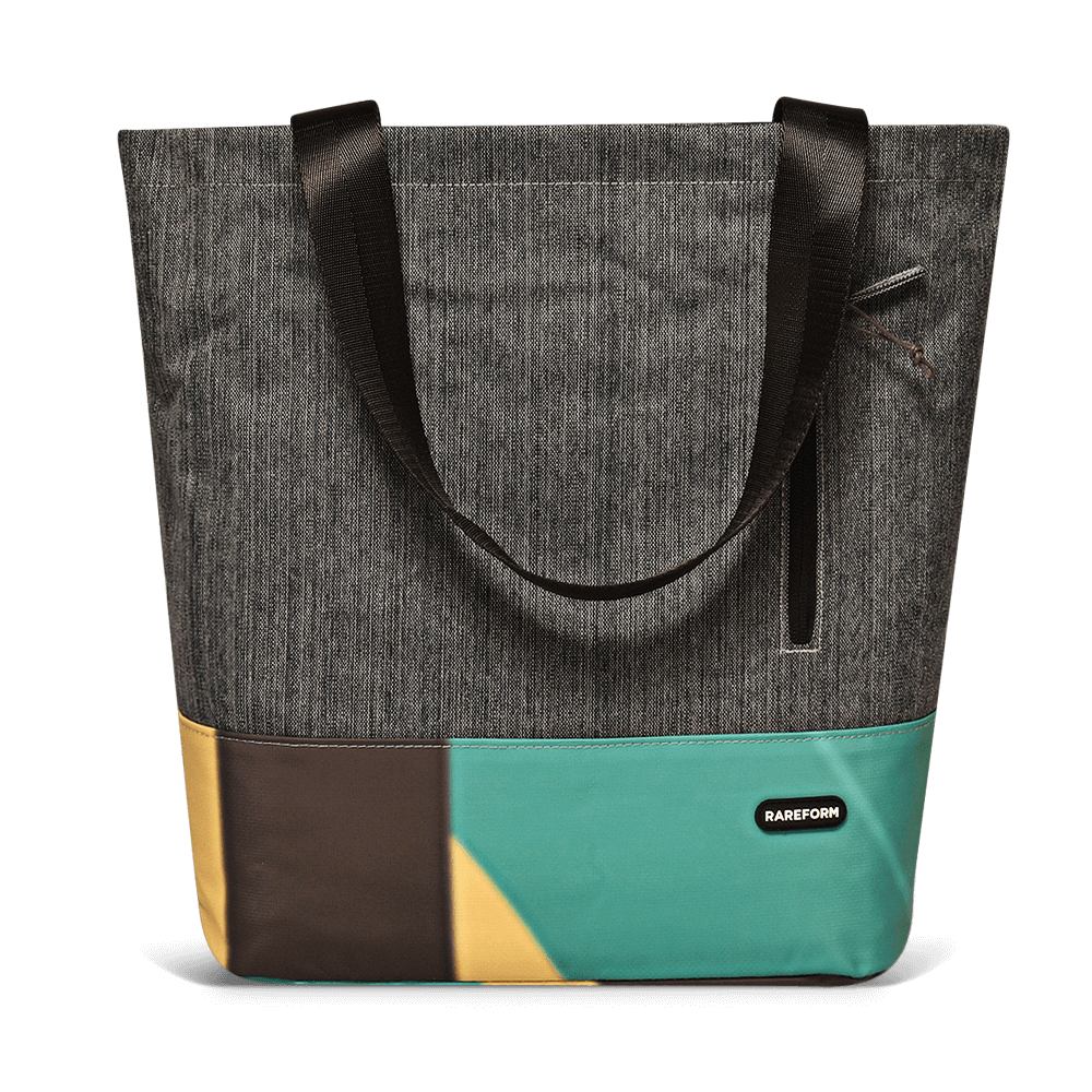 Cora Tote