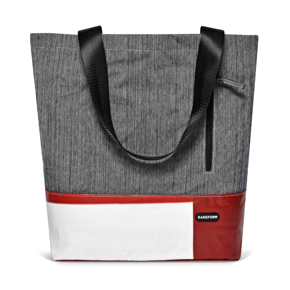 Cora Tote