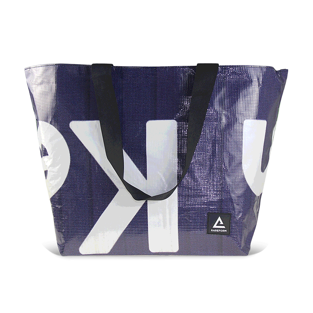 Blake Tote