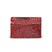 Veer Card Holder