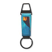 Roam Keychain
