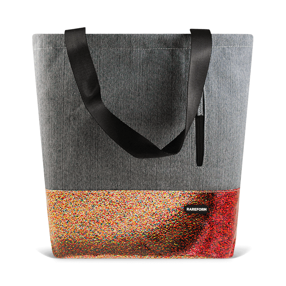 Cora Tote